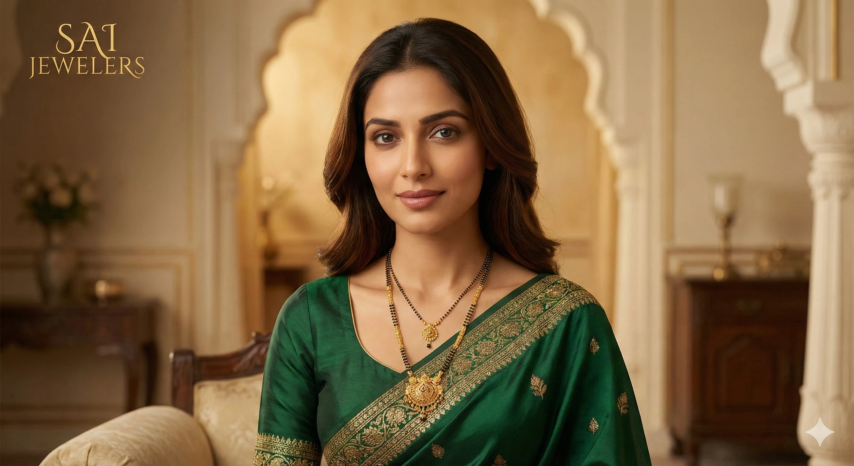 Gold Bangles and Kada - Sai Jewellers