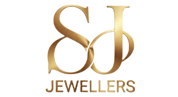 Sai Jewellers Logo
